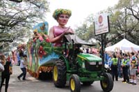 Krewe-of-Okeanos-2019-008000