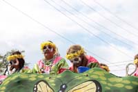 Krewe-of-Okeanos-2019-008001