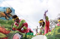 Krewe-of-Okeanos-2019-008002