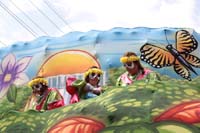 Krewe-of-Okeanos-2019-008003