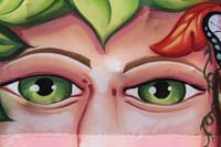 Krewe-of-Okeanos-2019-008004