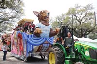 Krewe-of-Okeanos-2019-008005