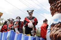 Krewe-of-Okeanos-2019-008006