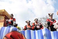 Krewe-of-Okeanos-2019-008007