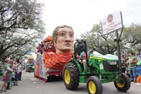 Krewe-of-Okeanos-2019-008009