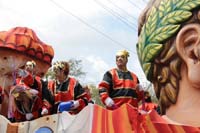 Krewe-of-Okeanos-2019-008010
