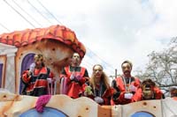 Krewe-of-Okeanos-2019-008011