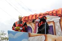 Krewe-of-Okeanos-2019-008012