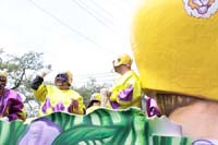 Krewe-of-Okeanos-2019-008014