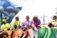 Krewe-of-Okeanos-2019-008015