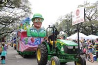Krewe-of-Okeanos-2019-008018