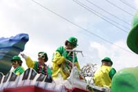 Krewe-of-Okeanos-2019-008019