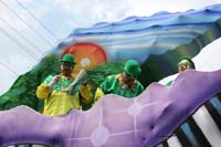 Krewe-of-Okeanos-2019-008022