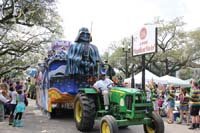 Krewe-of-Okeanos-2019-008023