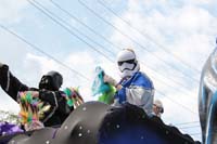 Krewe-of-Okeanos-2019-008024