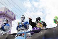 Krewe-of-Okeanos-2019-008025