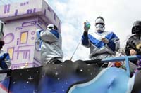 Krewe-of-Okeanos-2019-008026