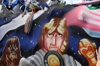 Krewe-of-Okeanos-2019-008027