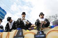 Krewe-of-Okeanos-2019-008032