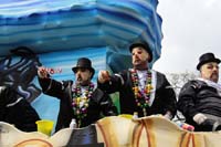 Krewe-of-Okeanos-2019-008034