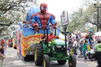 Krewe-of-Okeanos-2019-008036