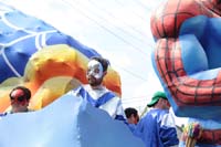 Krewe-of-Okeanos-2019-008037