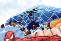 Krewe-of-Okeanos-2019-008038