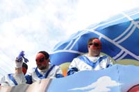 Krewe-of-Okeanos-2019-008039