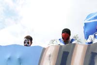 Krewe-of-Okeanos-2019-008040