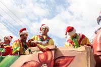 Krewe-of-Okeanos-2019-008042