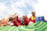 Krewe-of-Okeanos-2019-008044