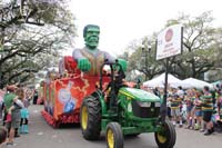 Krewe-of-Okeanos-2019-008045