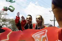 Krewe-of-Okeanos-2019-008046