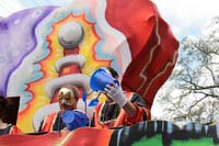 Krewe-of-Okeanos-2019-008048