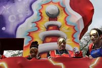Krewe-of-Okeanos-2019-008049