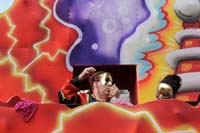 Krewe-of-Okeanos-2019-008050