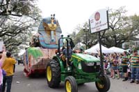 Krewe-of-Okeanos-2019-008051