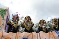 Krewe-of-Okeanos-2019-008054