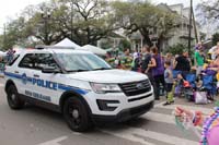 Krewe-of-Okeanos-2019-008056