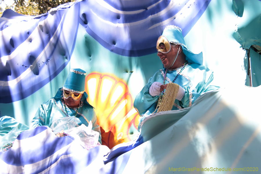 Krewe-of-Okeanos-2020-07492