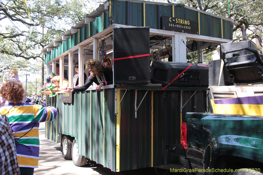 Krewe-of-Okeanos-2020-07493