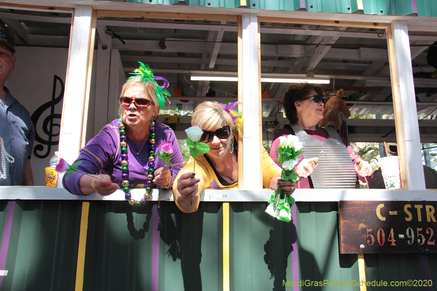 Krewe-of-Okeanos-2020-07494