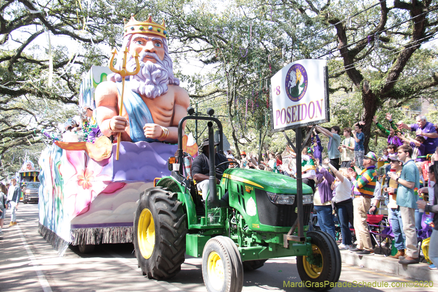 Krewe-of-Okeanos-2020-07495