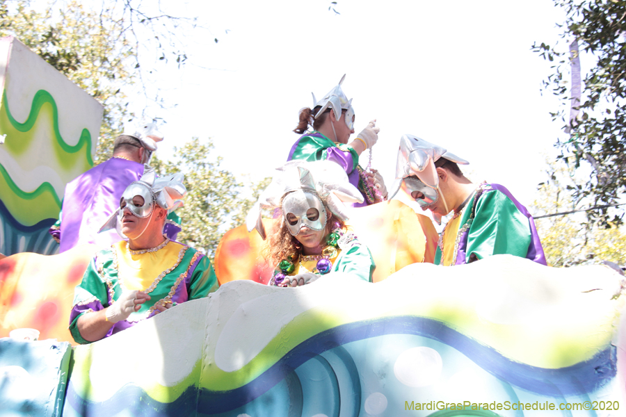 Krewe-of-Okeanos-2020-07496