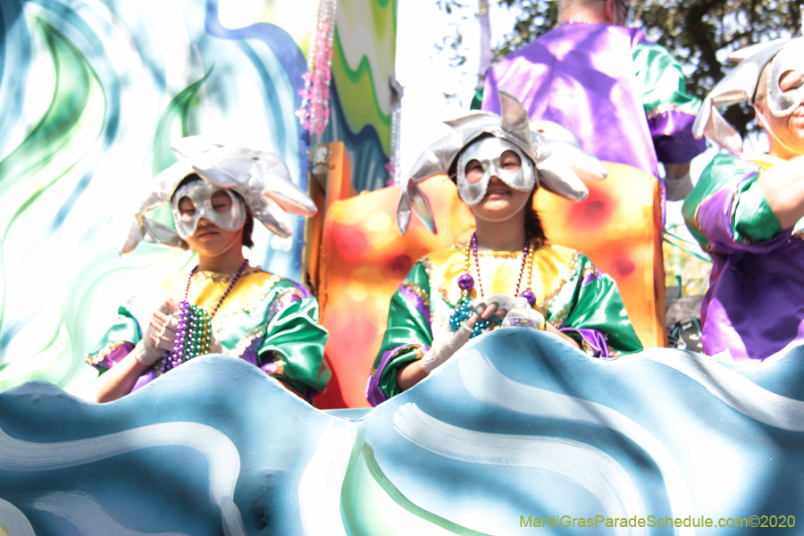 Krewe-of-Okeanos-2020-07497