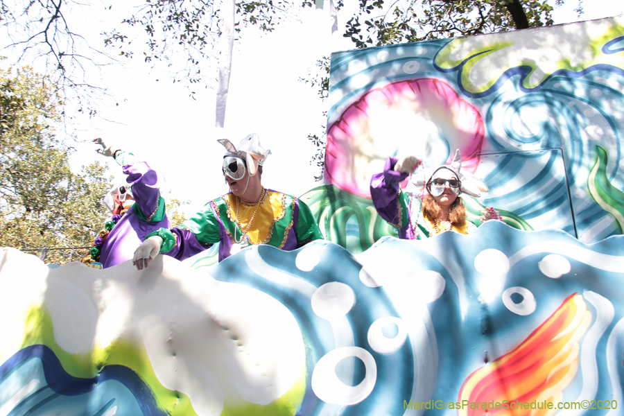 Krewe-of-Okeanos-2020-07498