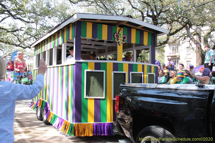 Krewe-of-Okeanos-2020-07499
