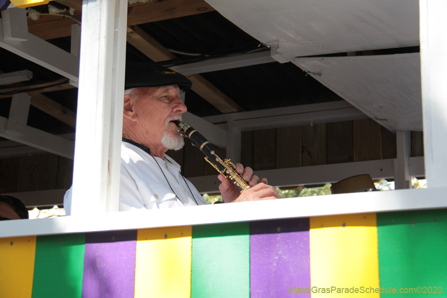 Krewe-of-Okeanos-2020-07500