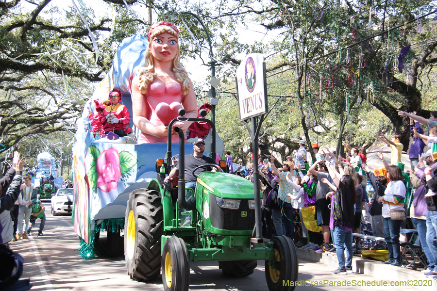 Krewe-of-Okeanos-2020-07501