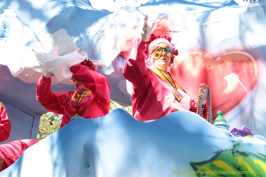Krewe-of-Okeanos-2020-07502